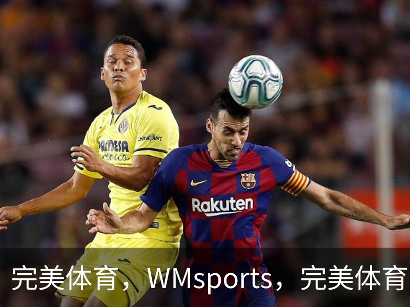 走进完美体育，WMsports，完美体育官方，完美体育平台，完美体育下载